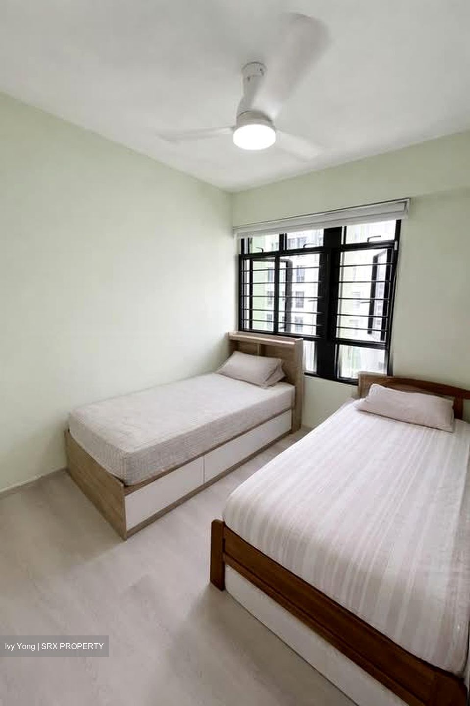 Blk 102B Alkaff Courtview (Toa Payoh), HDB 4 Rooms #561291991